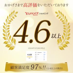 洗えるペットシーツ 洗える ペットシート ペッ...の詳細画像2