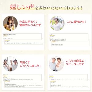 ソーラーライト 屋外 ガーデンライト センサー...の詳細画像2