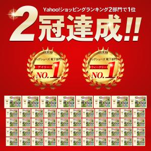 犬 靴 犬靴 靴下 犬用靴 ドッグシューズ 散...の詳細画像1