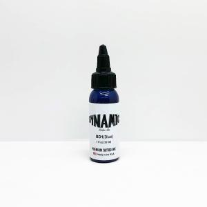 正規品】Dynamic トリプルブラック タトゥーインク ダイナミック