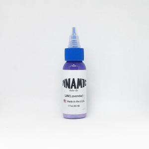 正規品】Dynamic トリプルブラック タトゥーインク ダイナミック 濃厚