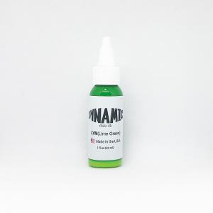 正規品】Dynamic トリプルブラック タトゥーインク ダイナミック 濃厚