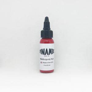 正規品】Dynamic トリプルブラック タトゥーインク ダイナミック 濃厚