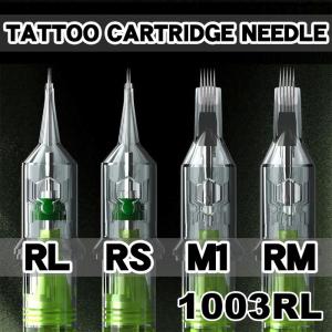 正規品】Dynamic トリプルブラック タトゥーインク ダイナミック