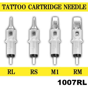 カートリッジニードルマグナム1207M1 5本 : ARTCOLLECTION - 通販
