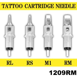 カートリッジニードルマグナム1205M1 5本 : ARTCOLLECTION - 通販
