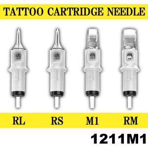 カートリッジニードルマグナム1205M1 5本 : ARTCOLLECTION - 通販