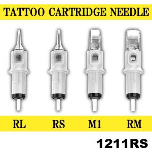 ハンドメイドタトゥーマシン#003 : ARTCOLLECTION - 通販 - Yahoo