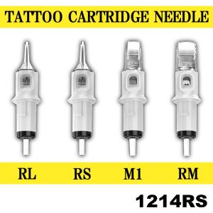カートリッジニードルマグナム1205M1 5本 : ARTCOLLECTION - 通販