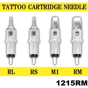 カートリッジニードルマグナム1205M1 5本 : ARTCOLLECTION - 通販