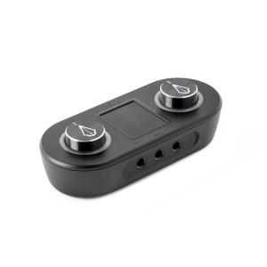 タトゥーマシン用ワイヤレスパワーサプライDCプラグ : ARTCOLLECTION