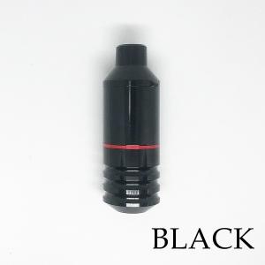 ワイヤレスタトゥーマシン MAST A1 : ARTCOLLECTION - 通販 - Yahoo