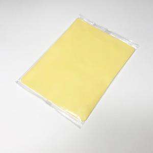 タトゥー練習用シリコンスキン