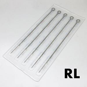 つっぱり棒強化隊 斜めホルダー 突っ張り棒を部屋の隅に設置できる 便利グッズ コーナー受具 ナナメホルダー エクリュ Yahoo 店 通販 Yahoo ショッピング