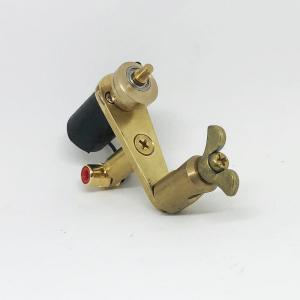 タトゥーマシン ハンドメイド ハンドメイドタトゥーマシン#003 : ARTCOLLECTION - 通販