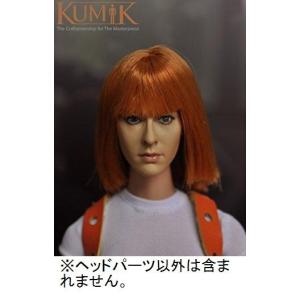 ZY-TOYS 1/6フィギュア用 TVカメラミニチュアセット ZY16-21