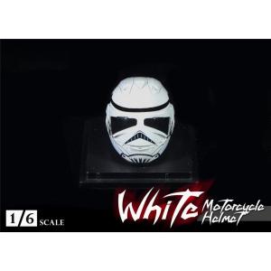 ドールズフィギュア SP1 1/6フィギュア用衣装 男性用 特殊部隊傭兵服