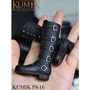 ドールズフィギュア SP1 1/6フィギュア用衣装 男性用 特殊部隊傭兵服