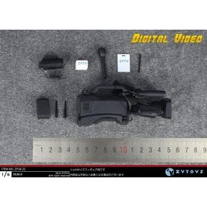 ドールズフィギュア SP1 1/6フィギュア用衣装 男性用 特殊部隊傭兵服