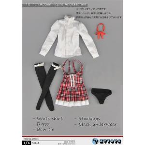 1/6フィギュア用衣装男性用特殊部隊傭兵服コスチューム SP1 Amazon.co.jp: Artcreator_BM 1/6フィギュア用衣装 男性用 特殊部隊