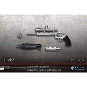 ZY-TOYS 1/6フィギュア用 TVカメラミニチュアセット ZY16-21