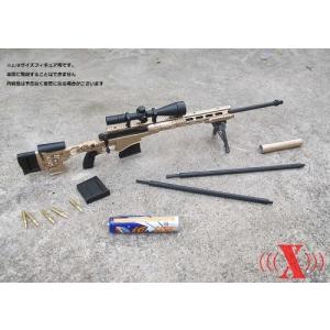 ZY-TOYS 1/6フィギュア用 TVカメラミニチュアセット ZY16-21