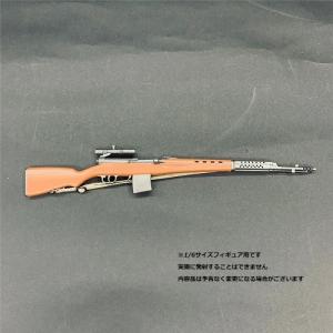 ドールズフィギュア SP1 1/6フィギュア用衣装 男性用 特殊部隊傭兵服