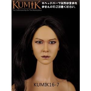 ZY-TOYS 1/6フィギュア用 TVカメラミニチュアセット ZY16-21