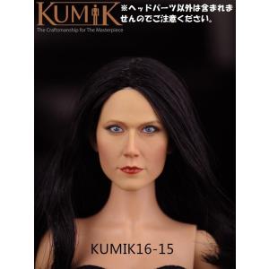 ZY-TOYS 1/6フィギュア用 TVカメラミニチュアセット ZY16-21