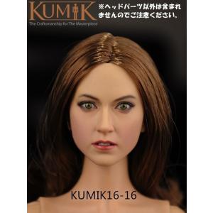 ZY-TOYS 1/6フィギュア用 TVカメラミニチュアセット ZY16-21