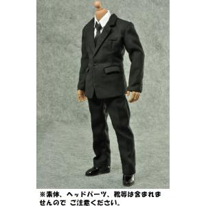 1/6フィギュア ヘッド + 素体 + ボンテージコスチューム セット zytoys 1/6フィギュア用衣装 ボンデージキャットスーツ 白 zy15-17
