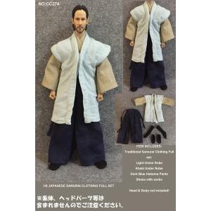 ZY-TOYS 1/6フィギュア用 TVカメラミニチュアセット ZY16-21