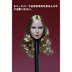 ドールズフィギュア SP1 1/6フィギュア用衣装 男性用 特殊部隊傭兵服