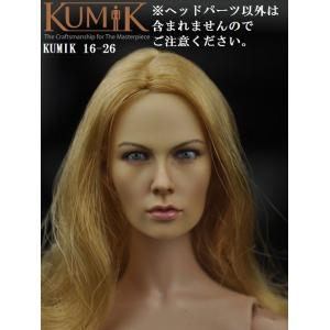 ZY-TOYS 1/6フィギュア用 TVカメラミニチュアセット ZY16-21