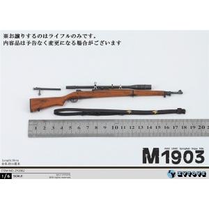 ドールズフィギュア SP1 1/6フィギュア用衣装 男性用 特殊部隊傭兵服