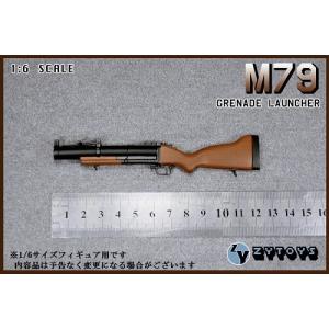 ドールズフィギュア SP1 1/6フィギュア用衣装 男性用 特殊部隊傭兵服