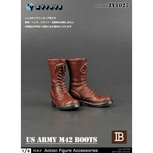 ZY-TOYS 1/6フィギュア用 TVカメラミニチュアセット ZY16-21