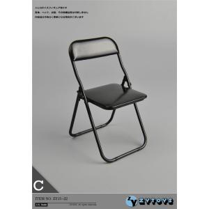 ドールズフィギュア SP1 1/6フィギュア用衣装 男性用 特殊部隊傭兵服