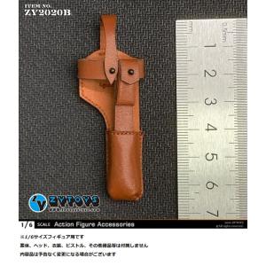 1/6フィギュア用衣装男性用特殊部隊傭兵服コスチューム SP1 ドールズフィギュア SP1 1/6フィギュア用衣装 男性用 特殊部隊傭兵服