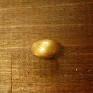 取っ手 真鍮把手 ブラス おしゃれ 引き出し イ...の商品画像