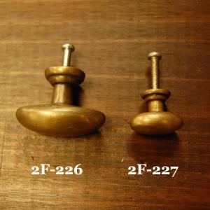 取っ手 真鍮把手 ブラス おしゃれ 引き出し ...の詳細画像4