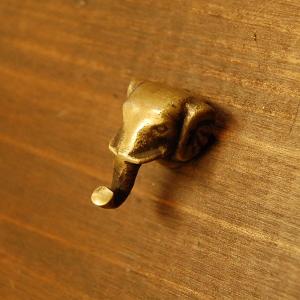 取っ手 真鍮把手 ブラス おしゃれ 引き出し インテリアパーツ