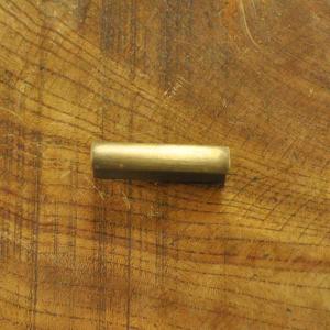 取っ手 真鍮把手 ブラス おしゃれ 引き出し インテリアパーツ アンティーク仕上げ 古色仕上げ DIY 付け替え 修理 家具部品 インドネシア直輸入