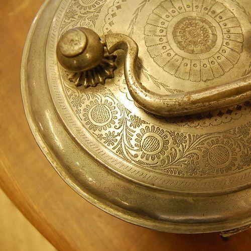 India Masara Box インドマサラ スパイス BOX 調味料入れ キッチングッズ 台所用...