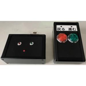 PRINCETON（プリンストン） （在庫限り）プリンストン 増設メモリ 8GB