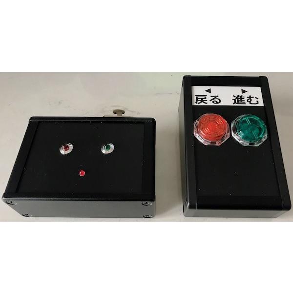 受注生産品/有線PCエクステンダー　SS-PCX01