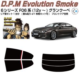 RACECHIP（レースチップ） サブコン コネクトタイプ RS