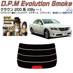 車 Ryo＠コニ様専用 ベンツC180 フロント2面 ピュアゴースト