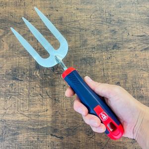 Spear & Jackson スピア アンド ジャクソン ガーデニング 植物 お花