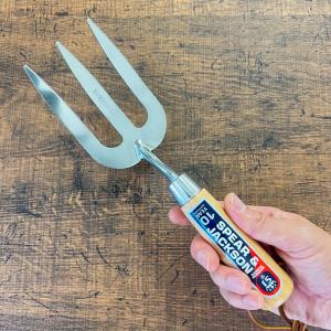 Spear & Jackson スピア アンド ジャクソン ガーデニング 植物 お花